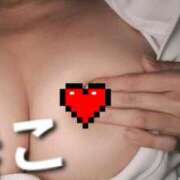 ヒメ日記 2025/09/10 10:38 投稿 きこ カルテDayShift（新宿）