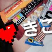 ヒメ日記 2025/09/11 12:54 投稿 きこ カルテDayShift（新宿）