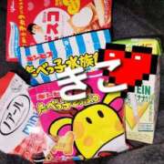 ヒメ日記 2025/09/14 10:17 投稿 きこ カルテDayShift（新宿）