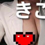 ヒメ日記 2025/09/21 12:07 投稿 きこ カルテDayShift（新宿）