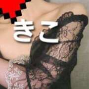 ヒメ日記 2025/09/25 10:06 投稿 きこ カルテDayShift（新宿）