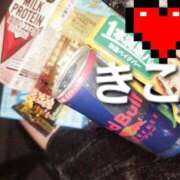 ヒメ日記 2025/09/30 13:34 投稿 きこ カルテDayShift（新宿）