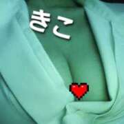 ヒメ日記 2025/10/02 10:25 投稿 きこ カルテDayShift（新宿）