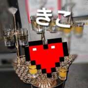 ヒメ日記 2025/10/12 17:50 投稿 きこ カルテDayShift（新宿）