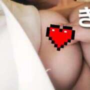 ヒメ日記 2025/10/15 09:57 投稿 きこ カルテDayShift（新宿）