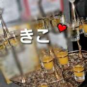 ヒメ日記 2025/10/19 10:05 投稿 きこ カルテDayShift（新宿）