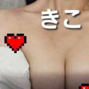 ヒメ日記 2025/10/22 12:06 投稿 きこ カルテDayShift（新宿）