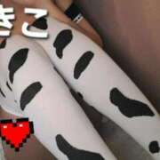 ヒメ日記 2025/10/27 09:51 投稿 きこ カルテDayShift（新宿）