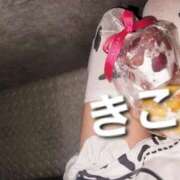 ヒメ日記 2025/11/02 09:04 投稿 きこ カルテDayShift（新宿）