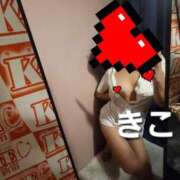 ヒメ日記 2025/11/02 11:24 投稿 きこ カルテDayShift（新宿）