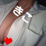 ヒメ日記 2025/12/07 11:45 投稿 きこ カルテDayShift（新宿）