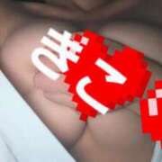 ヒメ日記 2025/12/13 10:38 投稿 きこ カルテDayShift（新宿）