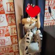 ヒメ日記 2025/12/31 23:14 投稿 きこ カルテDayShift（新宿）