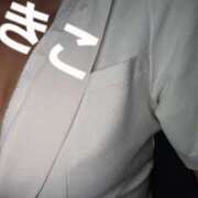 ヒメ日記 2026/01/13 12:09 投稿 きこ カルテDayShift（新宿）