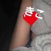 きこ これでキマッタゼ! カルテDayShift（新宿）