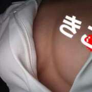 ヒメ日記 2026/01/31 10:11 投稿 きこ カルテデイズ新宿