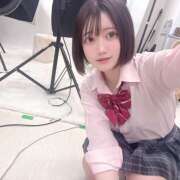 ヒメ日記 2025/04/28 11:43 投稿 れむ ピンキーエコ