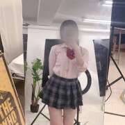 ヒメ日記 2025/04/29 09:25 投稿 れむ ピンキーエコ