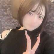 ヒメ日記 2025/05/01 11:22 投稿 れむ ピンキーエコ