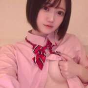 ヒメ日記 2025/05/02 11:06 投稿 れむ ピンキーエコ