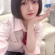 ヒメ日記 2025/05/03 21:52 投稿 れむ ピンキーエコ