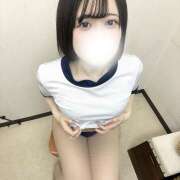 ヒメ日記 2025/05/05 17:33 投稿 れむ ピンキーエコ