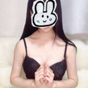 ヒメ日記 2025/05/14 14:33 投稿 玲美（れみ）ベーシック新人 aroma ace.
