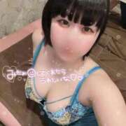 ヒメ日記 2025/04/28 14:29 投稿 とわ 新宿プチドール