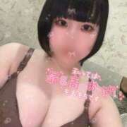 ヒメ日記 2025/05/02 08:59 投稿 とわ 新宿プチドール