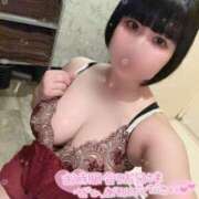 ヒメ日記 2025/05/06 10:29 投稿 とわ 新宿プチドール