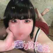 ヒメ日記 2025/05/06 16:01 投稿 とわ 新宿プチドール