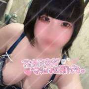 ヒメ日記 2025/05/11 10:29 投稿 とわ 新宿プチドール