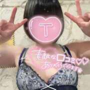 ヒメ日記 2025/05/14 22:49 投稿 とわ 新宿プチドール