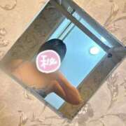 ヒメ日記 2025/05/25 20:19 投稿 とわ 新宿プチドール