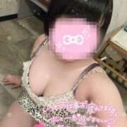 ヒメ日記 2025/05/27 06:39 投稿 とわ 新宿プチドール