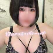 ヒメ日記 2025/06/05 08:14 投稿 とわ 新宿プチドール