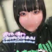 ヒメ日記 2025/06/10 14:41 投稿 とわ 新宿プチドール