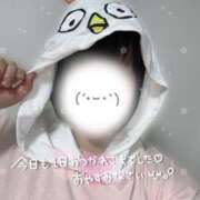 ヒメ日記 2025/06/10 21:09 投稿 とわ 新宿プチドール