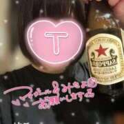 ヒメ日記 2025/06/12 18:19 投稿 とわ 新宿プチドール