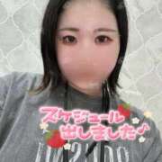 ヒメ日記 2025/06/30 10:09 投稿 とわ 新宿プチドール