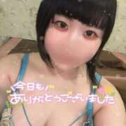 ヒメ日記 2025/07/01 14:49 投稿 とわ 新宿プチドール