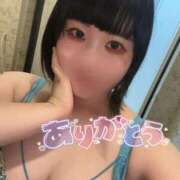 ヒメ日記 2025/07/01 19:32 投稿 とわ 新宿プチドール