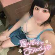 ヒメ日記 2025/07/01 19:49 投稿 とわ 新宿プチドール