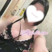 ヒメ日記 2025/07/04 06:19 投稿 とわ 新宿プチドール