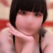 ヒメ日記 2025/07/10 22:09 投稿 とわ 新宿プチドール