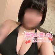 ヒメ日記 2025/07/11 06:59 投稿 とわ 新宿プチドール