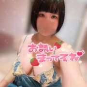 ヒメ日記 2025/07/25 22:19 投稿 とわ 新宿プチドール