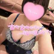 ヒメ日記 2025/07/26 06:36 投稿 とわ 新宿プチドール