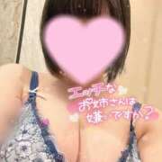 ヒメ日記 2025/07/26 23:39 投稿 とわ 新宿プチドール