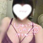 ヒメ日記 2025/07/27 07:49 投稿 とわ 新宿プチドール